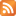 Subscribe to Kim's Kitchen RSS